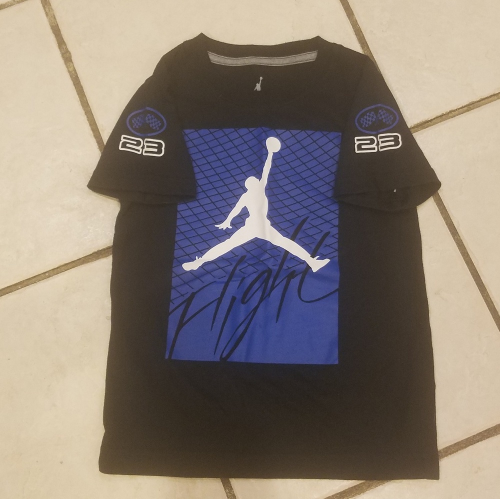 Boys T-Shirt